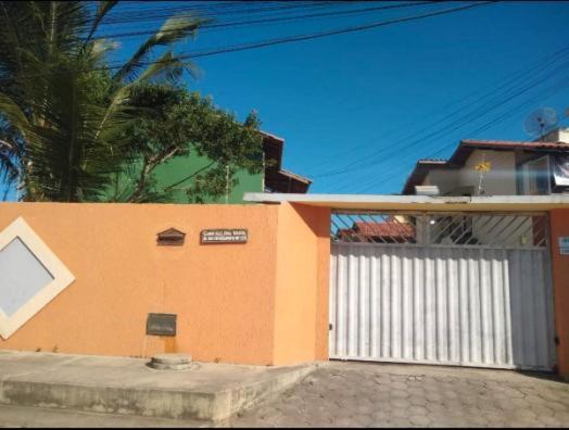 Apartamento Proximo Arena Axe Moi ポルトセグロ エクステリア 写真