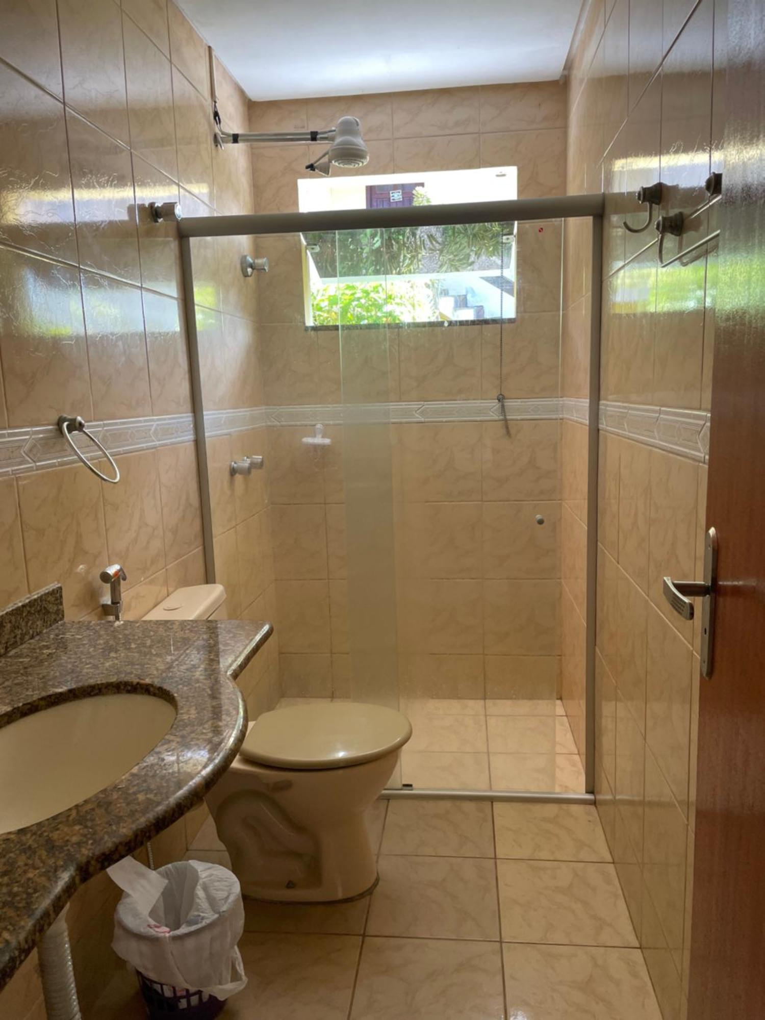 Apartamento Proximo Arena Axe Moi ポルトセグロ エクステリア 写真